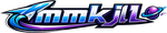 mmkjl1